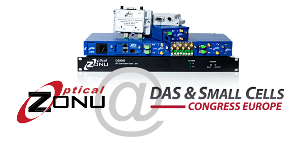 bts_das_congress-europe-rf