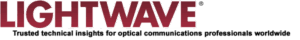 lightwave-logo