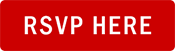rsvp_button