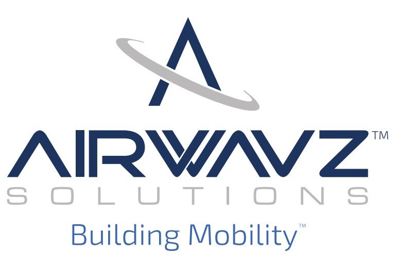 Airwavz – A Happy OZC Customer
