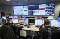 Optical Fiber Fault Detection