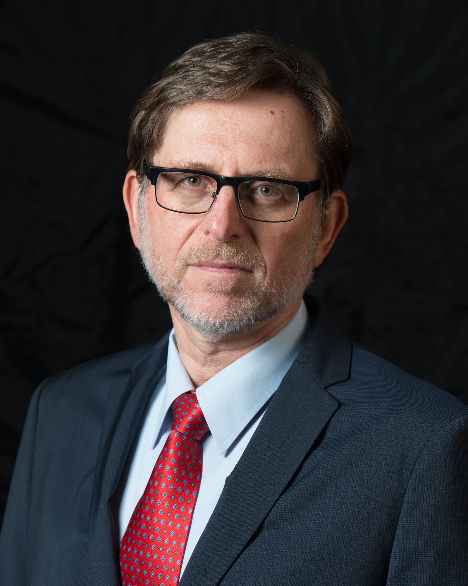 Microwave Product Digest Taps OZC CEO for “View from the Top”