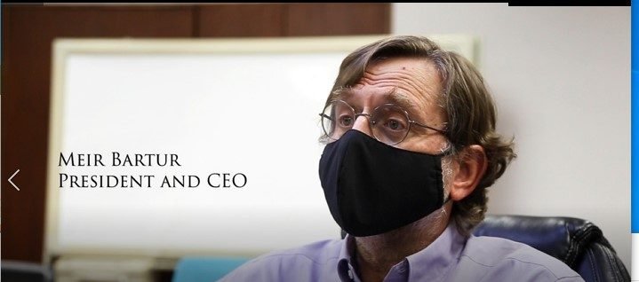 For 2021 – Plan to Improvise