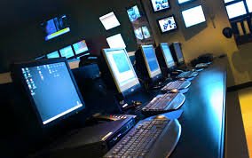 Optical Zonu Corp tasked to Deliver Ultra Secure Solution to Confidential Government Agency