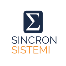 Sincron Sistemi A Valued Customer