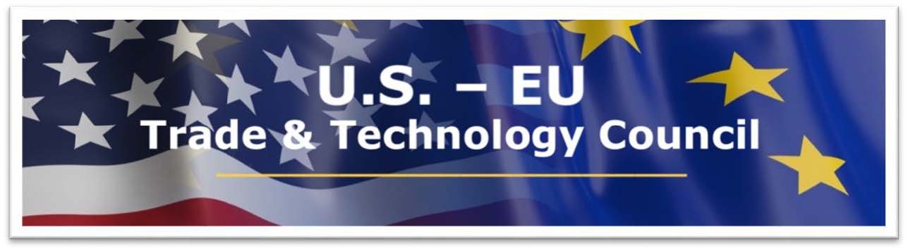 OZC CEO Guest Speaker at U.S. – EU Trade and Technology Council