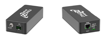  AS2-S11-S-GE-5 Media Converter – Q&A