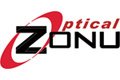 Optical Zonu just got Bigger and Better